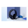 Kép 2/3 - LOGI G305 LightSpeed Wirel Mouse blue