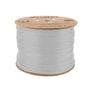 Kép 3/3 - LANBERG LAN cable UFTP cat.6A 305m solid