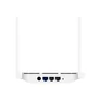 Kép 1/2 - HUAWEI WS318n-21 WiFi Router White