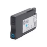 Kép 2/2 - HP 712 3-Pack 29-ml Cyan DesignJet Ink
