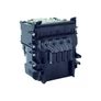Kép 1/2 - HP 713 Printhead Replacement Kit