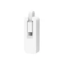 Kép 1/2 - TP-LINK USB Type-C to RJ45 Gigabit Adpt