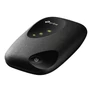 Kép 1/3 - TP-LINK 150Mbps 4G LTE 300 Mbps at 2.4 G
