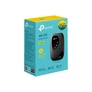 Kép 3/3 - TP-LINK 150Mbps 4G LTE 300 Mbps at 2.4 G