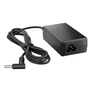 Kép 1/2 - HP 65W Smart AC Adapter