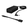 Kép 2/2 - HP 65W Smart AC Adapter