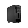 Kép 8/10 - FRACTAL DESIGN Meshify 2 Case Black