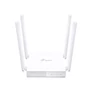 Kép 1/2 - TP-LINK Archer C24 AC750 WiFi router