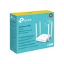 Kép 2/2 - TP-LINK Archer C24 AC750 WiFi router