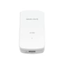 Kép 2/5 - TP-LINK MERCUSYS MP500 Powerline Kit