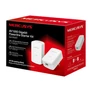 Kép 3/5 - TP-LINK MERCUSYS MP500 Powerline Kit
