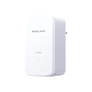 Kép 4/5 - TP-LINK MERCUSYS MP500 Powerline Kit