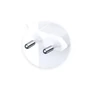 Kép 5/5 - TP-LINK MERCUSYS MP500 Powerline Kit