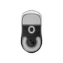Kép 1/2 - LOGI PRO X SUPERLIGHT Wireless Mouse