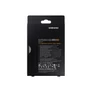 Kép 2/2 - SAMSUNG 870 EVO 500GB SSD SATA 2.5