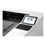 Kép 1/2 - HP LaserJet Enterprise M406dn