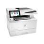Kép 1/2 - HP LaserJet Enterprise M430f mfp A4 mono