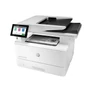 Kép 2/2 - HP LaserJet Enterprise M430f mfp A4 mono