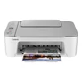 Kép 1/2 - CANON PIXMA TS3451 EUR WHITE MFP color