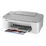Kép 2/2 - CANON PIXMA TS3451 EUR WHITE MFP color