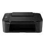 Kép 1/2 - CANON PIXMA TS3450 EUR BLACK MFP color
