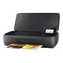 Kép 1/2 - HP OfficeJet 250 All-in-One A4 Color