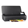 Kép 1/10 - HP OfficeJet 250 All-in-One A4 Color