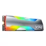 Kép 2/3 - ADATA S20G 500GB M.2 PCIe SSD 2500/1800