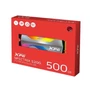 Kép 3/3 - ADATA S20G 500GB M.2 PCIe SSD 2500/1800