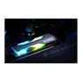 Kép 2/4 - ADATA S20G 1TB M.2 PCIe SSD 2500/1800