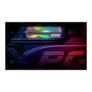 Kép 3/4 - ADATA S20G 1TB M.2 PCIe SSD 2500/1800