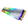Kép 4/4 - ADATA S20G 1TB M.2 PCIe SSD 2500/1800