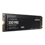 Kép 1/2 - SAMSUNG 980 500GB SSD PCIe 3.0