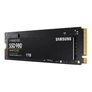 Kép 1/2 - SAMSUNG 980 1TB SSD PCIe 3.0