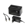 Kép 4/4 - GEMBIRD USB docking station for 2.5/3.5i