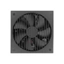 Kép 1/10 - FRACTAL DESIGN ION Gold 750W PSU