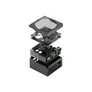 Kép 7/10 - FRACTAL DESIGN ION Gold 750W PSU