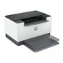 Kép 1/2 - HP LaserJet M209dw A4 mono 29ppm USB