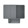 Kép 2/2 - HP LaserJet MFP M234sdn A4 mono 29ppm