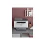 Kép 10/10 - HP LaserJet MFP M234sdn A4 mono 29ppm