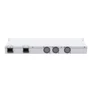 Kép 1/2 - MIKROTIK CRS326-24S+2Q+RM Switch 24x SFP