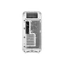 Kép 1/2 - FRACTAL DESIGN Torrent White TG Clear