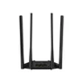 Kép 1/3 - TP-LINK MERCUSYS MR30G AC1200 Router
