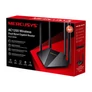 Kép 3/3 - TP-LINK MERCUSYS MR30G AC1200 Router
