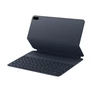 Kép 1/2 - HUAWEI MatePad 11 Keyboard Dark Gray