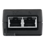 Kép 1/4 - ZYXEL PoE12-30W Multi 1/2.5Gb Injector