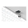 Kép 1/3 - ZYXEL PoE12-60W Multi 1/2.5/5Gb Injector