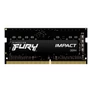 Kép 2/2 - KINGSTON 32GB 3200MHz DDR4 CL20 SODIMM