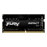 Kép 2/2 - KINGSTON 32GB 3200MHz DDR4 CL20 SODIMM