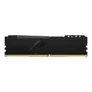 Kép 1/3 - KINGSTON 32GB 3200MHz DDR4 CL16 DIMM